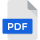 Planta em PDF