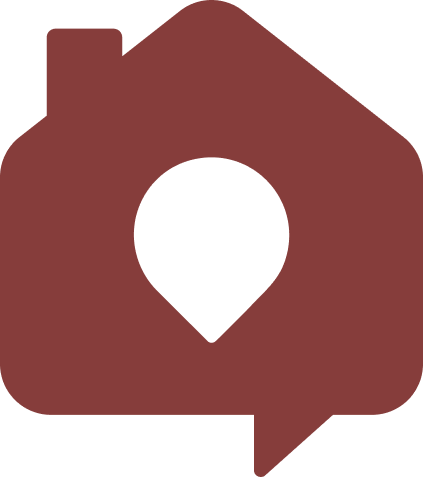 Soluções Personalizadas