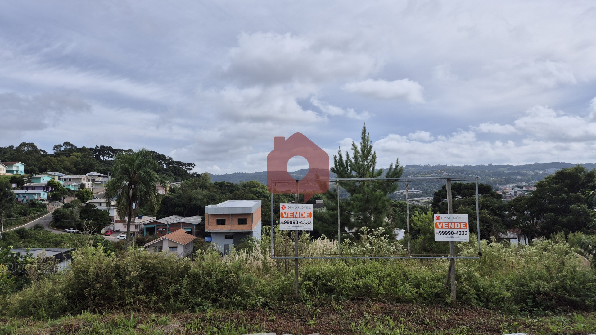 Imagem do imóvel